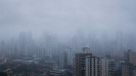 Foto: Criada por IA