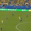Foto: Reprodução/Cazé TV/FIFA
