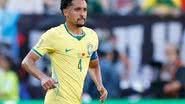 Foto: Rafael Ribeiro/CBF