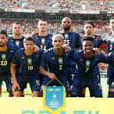 Foto: Rafael Ribeiro/CBF