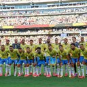 Foto: Reprodução/CBF