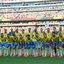 Foto: Reprodução/CBF