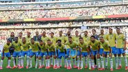 Foto: reprodução/FIFA
