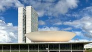 Foto: Pexels/João Pavese
