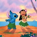 Foto: Reprodução/Disney Animation