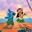 Foto: Reprodução/Disney Animation