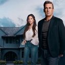 Foto: Divulgação/Prime Video