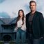 Foto: Divulgação/Prime Video
