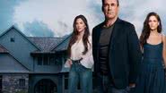 Foto: Divulgação/Prime Video