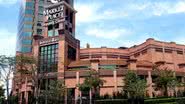 Foto: Reprodução/Shopping Market Place