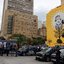 Foto: Gabriela Pessanha/BNews São Paulo