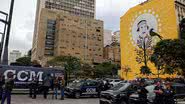 Foto: Gabriela Pessanha/BNews São Paulo