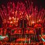 Só Track Boa 2026: confira o line\u002Dup e os horários do festival em São Paulo