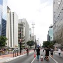 Foto: José Cordeiro/SPTuris