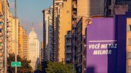 Foto: Pexels/Fabio Akamine