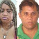 Foto: Reprodução/Instagram