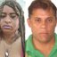 Foto: Reprodução/Instagram