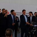Foto: Gabriela Pessanha/BNews São Paulo