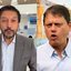 Foto: Reprodução/Vídeo