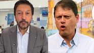 Foto: Reprodução/Vídeo