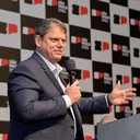 Mônica Andrade/Governo do Estado de SP
