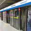 Foto: Divulgação/Metrô de SP