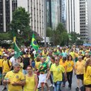Foto: Rovena Rosa/Agência Brasil