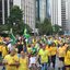 Foto: Rovena Rosa/Agência Brasil