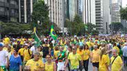 Foto: Rovena Rosa/Agência Brasil