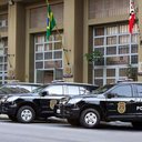 Foto: Divulgação/Polícia Civil de SP