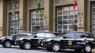 Foto: Divulgação/Polícia Civil de SP