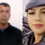 Aposentado, quanto recebe o tenente\u002Dcoronel acusado de feminicídio em SP?