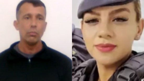 Foto: Reprodução/Vídeo/G1