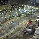 Foto: Reprodução/Vídeo/jardimcapelinhanews