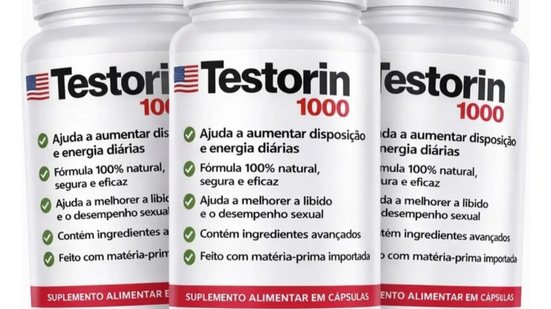 Foto: Reprodução/Divulgação