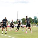Foto: Rafael Ribeiro/CBF