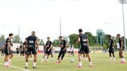 Foto: Rafael Ribeiro/CBF