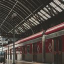 Foto: Pexels/Lucas Pezeta