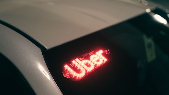 Foto: Pexels/Erik Mclean