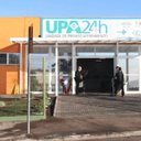 Foto: Divulgação Secom Sorocaba