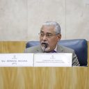 Foto: Divulgação/ Câmara de Vereadores