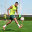 Foto: Reprodução/Divulgação/FC Krasnodar