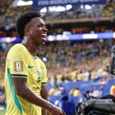Foto: Rafael Ribeiro/CBF