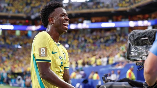 Copa do Mundo: confira os 16 jogos que abrem a fase eliminatória
