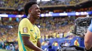 Foto: Rafael Ribeiro/CBF