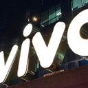 Foto: Divulgação/Vivo