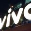 Foto: Divulgação/Vivo