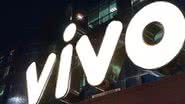 Foto: Divulgação/Vivo