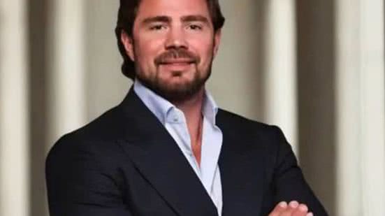 Divulgação/ Banco Master