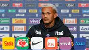 Foto: Rafael Ribeiro/CBF